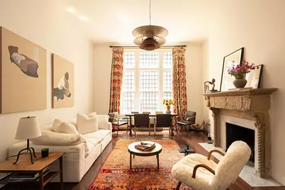 165 E 60th Street #6D, New York, NY 10022 - Photo 1
