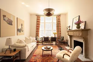 165 E 60th St, New York, NY 10022 - Photo 1