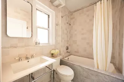 165 E 60th Street #6D, New York, NY 10022 - Photo 7