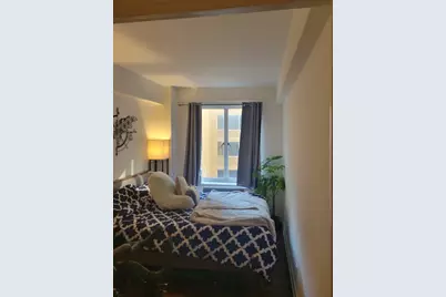 40 Central Park S #9G, New York City, NY 10019 - Photo 5