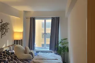40 Central Park S, New York City, NY 10019 - Photo 5