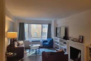 40 Central Park S, New York City, NY 10019 - Photo 1