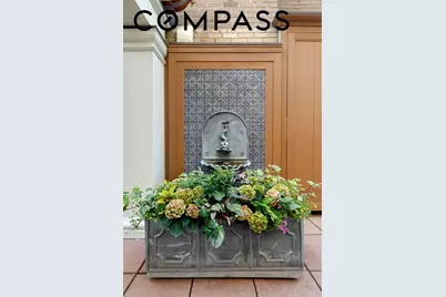 25 Central Park W #21J, New York City, NY 10023 - Photo 3