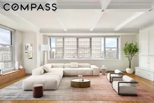 69 5th Ave, New York, NY 10003 - Photo 1