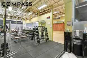 5800 Arlington Ave, New York City, NY 10471 - Photo 13