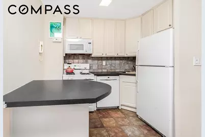 5800 Arlington Avenue #19O, New York City, NY 10471 - Photo 3