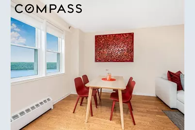 5800 Arlington Avenue #19O, New York City, NY 10471 - Photo 5