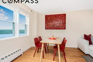 5800 Arlington Ave, New York City, NY 10471 - Photo 5