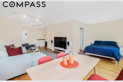 5800 Arlington Avenue #19O, New York City, NY 10471 - Photo 7