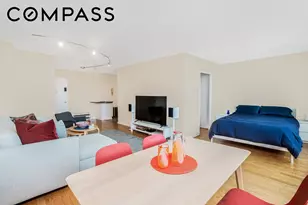 5800 Arlington Ave, New York City, NY 10471 - Photo 7