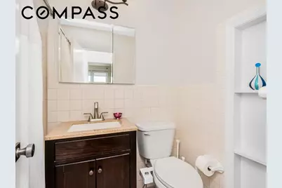 5800 Arlington Avenue #19O, New York City, NY 10471 - Photo 9