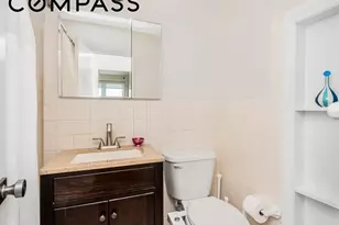 5800 Arlington Ave, New York City, NY 10471 - Photo 9