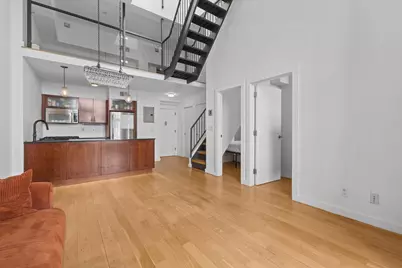 75 Kingsland Avenue #4B, Brooklyn, NY 11211 - Photo 15