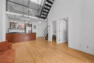 75 Kingsland Ave, Brooklyn, NY 11211 - Photo 15