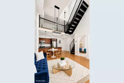 75 Kingsland Avenue #4B, Brooklyn, NY 11211 - Photo 5