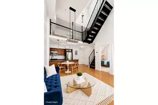 75 Kingsland Ave, Brooklyn, NY 11211 - Photo 5
