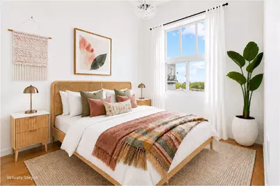75 Kingsland Avenue #4B, Brooklyn, NY 11211 - Photo 3