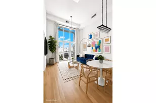 75 Kingsland Ave, Brooklyn, NY 11211 - Photo 1