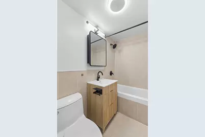 75 Kingsland Avenue #4B, Brooklyn, NY 11211 - Photo 11