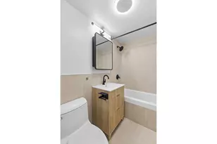 75 Kingsland Ave, Brooklyn, NY 11211 - Photo 11