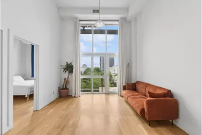 75 Kingsland Avenue #4B, New York City, NY 11211 - Photo 13