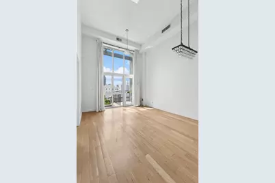 75 Kingsland Avenue #4B, Brooklyn, NY 11211 - Photo 19