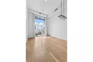 75 Kingsland Ave, Brooklyn, NY 11211 - Photo 19