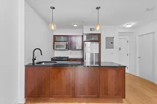 75 Kingsland Ave, Brooklyn, NY 11211 - Photo 7