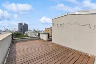 75 Kingsland Ave, Brooklyn, NY 11211 - Photo 17