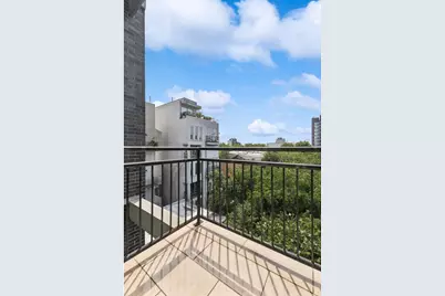 75 Kingsland Avenue #4B, Brooklyn, NY 11211 - Photo 9