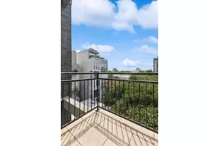 75 Kingsland Ave, Brooklyn, NY 11211 - Photo 9