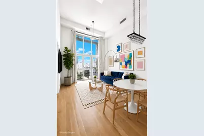75 Kingsland Avenue #4B, New York City, NY 11211 - Photo 1