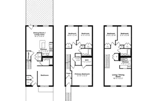 904 Gates Ave, New York City, NY 11221 - Photo 9
