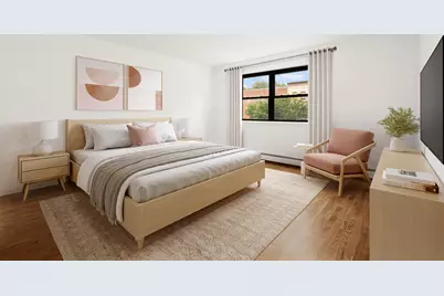 904 Gates Avenue, New York City, NY 11221 - Photo 3