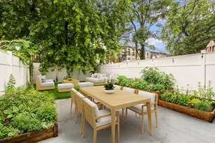 904 Gates Ave, New York City, NY 11221 - Photo 7