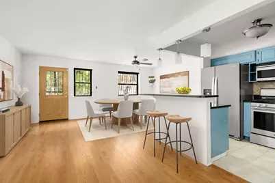 904 Gates Avenue, New York City, NY 11221 - Photo 1
