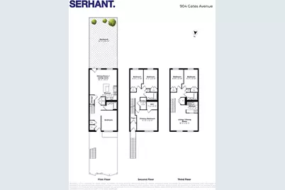 904 Gates Avenue, New York City, NY 11221 - Photo 9