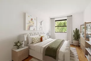904 Gates Ave, New York City, NY 11221 - Photo 5