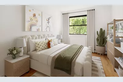 904 Gates Avenue, New York City, NY 11221 - Photo 5