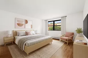 904 Gates Ave, New York City, NY 11221 - Photo 3
