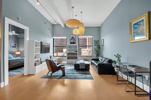 70 Washington St, New York City, NY 11201 - Photo 7