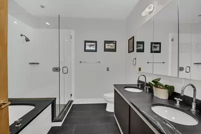 70 Washington Street #12A, New York City, NY 11201 - Photo 9