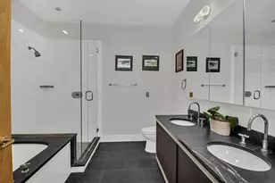 70 Washington St, New York City, NY 11201 - Photo 9