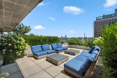 70 Washington Street #12A, New York City, NY 11201 - Photo 11