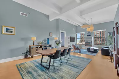70 Washington Street #12A, New York City, NY 11201 - Photo 1