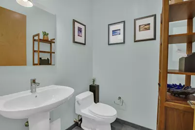 70 Washington Street #12A, New York City, NY 11201 - Photo 3