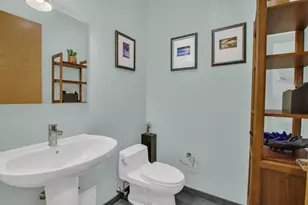 70 Washington St, New York City, NY 11201 - Photo 3