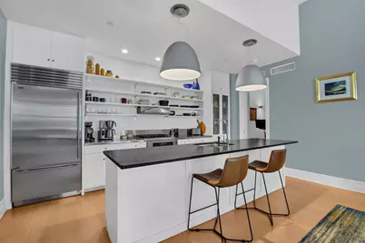 70 Washington Street #12A, New York City, NY 11201 - Photo 5