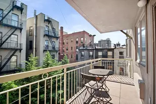 23 E 128th St, New York City, NY 10035 - Photo 1