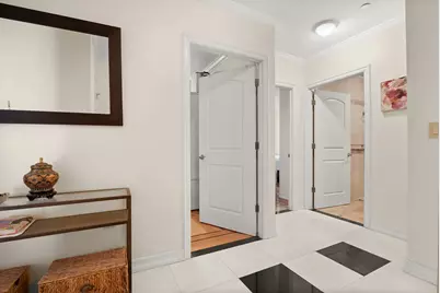 23 E 128th Street #4R, New York City, NY 10035 - Photo 3